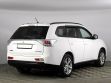 Mitsubishi Outlander 2.4 CVT, 2013, 131 000 км превью 3