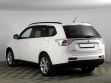 Mitsubishi Outlander 2.4 CVT, 2013, 131 000 км превью 4
