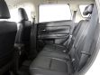 Mitsubishi Outlander 2.4 CVT, 2013, 131 000 км превью 6