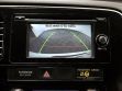 Mitsubishi Outlander 2.4 CVT, 2013, 131 000 км превью 9