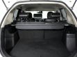 Mitsubishi Outlander 2.4 CVT, 2013, 131 000 км превью 10