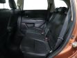 Mitsubishi Outlander 2.4 CVT, 2012, 140 000 км превью 6