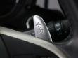 Mitsubishi Outlander 2.4 CVT, 2012, 140 000 км превью 7