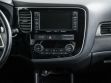 Mitsubishi Outlander 2.4 CVT, 2012, 140 000 км превью 8