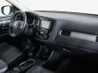 Mitsubishi Outlander 2.4 CVT, 2012, 140 000 км превью 9