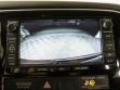 Mitsubishi Outlander 2.4 CVT, 2012, 140 000 км превью 10