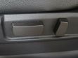 Mitsubishi Outlander 2.4 CVT, 2012, 140 000 км превью 11