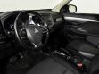 Mitsubishi Outlander 2.0 CVT, 2013, 125 000 км превью 5