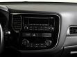 Mitsubishi Outlander 2.0 CVT, 2013, 125 000 км превью 10