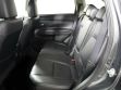 Mitsubishi Outlander 2.4 CVT, 2012, 143 000 км превью 7
