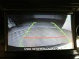 Mitsubishi Outlander 2.4 CVT, 2012, 143 000 км превью 8