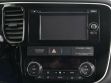 Mitsubishi Outlander 2.4 CVT, 2012, 143 000 км превью 9