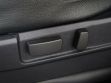 Mitsubishi Outlander 2.4 CVT, 2012, 143 000 км превью 10