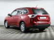 Mitsubishi Outlander 2.4 CVT, 2013, 122 000 км превью 3