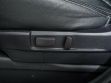 Mitsubishi Outlander 2.4 CVT, 2013, 122 000 км превью 9