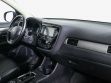 Mitsubishi Outlander 2.4 CVT, 2013, 122 000 км превью 10
