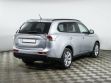 Mitsubishi Outlander 2.0 CVT, 2013, 122 000 км превью 4