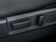 Mitsubishi Outlander 2.0 CVT, 2013, 131 000 км превью 8