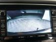 Mitsubishi Outlander 2.0 CVT, 2013, 131 000 км превью 9
