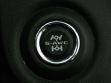 Mitsubishi Outlander 2.0 CVT, 2013, 131 000 км превью 10