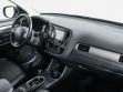 Mitsubishi Outlander 2.0 CVT, 2013, 131 000 км превью 11