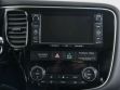 Mitsubishi Outlander 2.0 CVT, 2013, 131 000 км превью 12