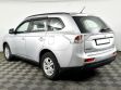 Mitsubishi Outlander 2.0 CVT, 2012, 145 000 км превью 3
