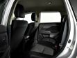 Mitsubishi Outlander 2.0 CVT, 2012, 145 000 км превью 5