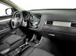 Mitsubishi Outlander 2.0 CVT, 2012, 145 000 км превью 6