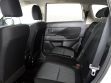 Mitsubishi Outlander 2.4 CVT, 2014, 110 000 км превью 4