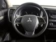 Mitsubishi Outlander 2.4 CVT, 2014, 110 000 км превью 5