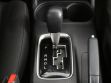 Mitsubishi Outlander 2.4 CVT, 2014, 110 000 км превью 7