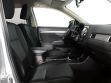 Mitsubishi Outlander 2.4 CVT, 2014, 110 000 км превью 8