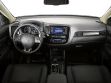 Mitsubishi Outlander 2.4 CVT, 2015, 106 000 км превью 5