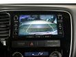 Mitsubishi Outlander 2.4 CVT, 2015, 106 000 км превью 7