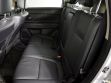 Mitsubishi Outlander 2.4 CVT, 2015, 106 000 км превью 9