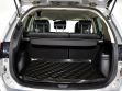 Mitsubishi Outlander 2.4 CVT, 2015, 106 000 км превью 10