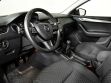 Skoda Octavia 1.5 МКПП, 2017, 76 000 км превью 6