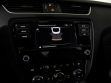 Skoda Octavia 1.5 МКПП, 2017, 76 000 км превью 9