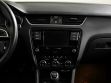 Skoda Octavia 1.5 МКПП, 2017, 76 000 км превью 10