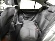 Skoda Octavia 1.5 МКПП, 2017, 76 000 км превью 11