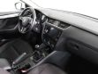 Skoda Octavia 1.8 МКПП, 2017, 72 000 км превью 5