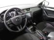 Skoda Octavia 1.8 МКПП, 2017, 72 000 км превью 7