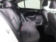 Skoda Octavia 1.8 МКПП, 2017, 72 000 км превью 8