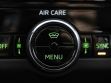Skoda Octavia 1.8 МКПП, 2017, 72 000 км превью 9