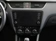 Skoda Octavia 1.8 МКПП, 2017, 72 000 км превью 10
