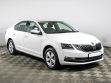 Skoda Octavia 1.8 РКПП, 2018, 59 000 км превью 2