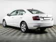 Skoda Octavia 1.8 РКПП, 2018, 59 000 км превью 3