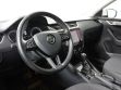 Skoda Octavia 1.8 РКПП, 2018, 59 000 км превью 5