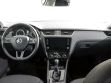 Skoda Octavia 1.8 РКПП, 2018, 59 000 км превью 6